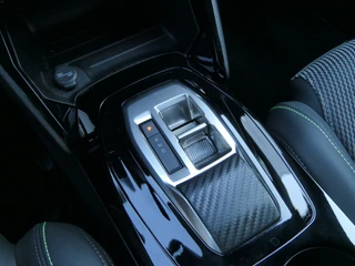 Peugeot 2008 – thumbnail 32