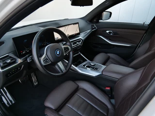 BMW 3 Serie – thumbnail 24
