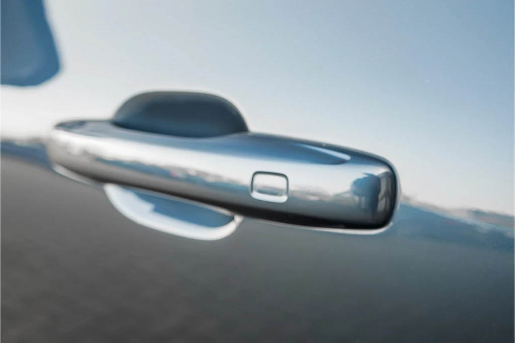 Volvo XC60 – foto 48
