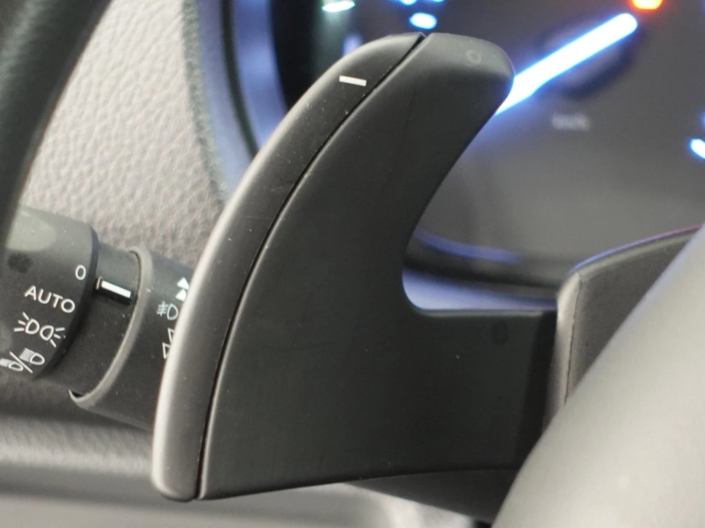 Peugeot Expert – foto 16