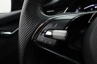 Škoda Octavia – thumbnail 15