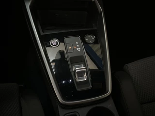 Audi A3 – thumbnail 21