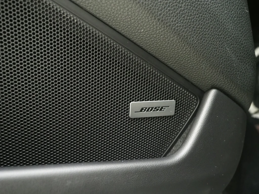 Porsche 911 – foto 30