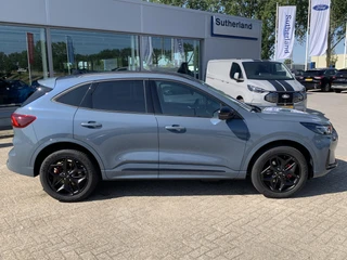 Ford Kuga – thumbnail 6