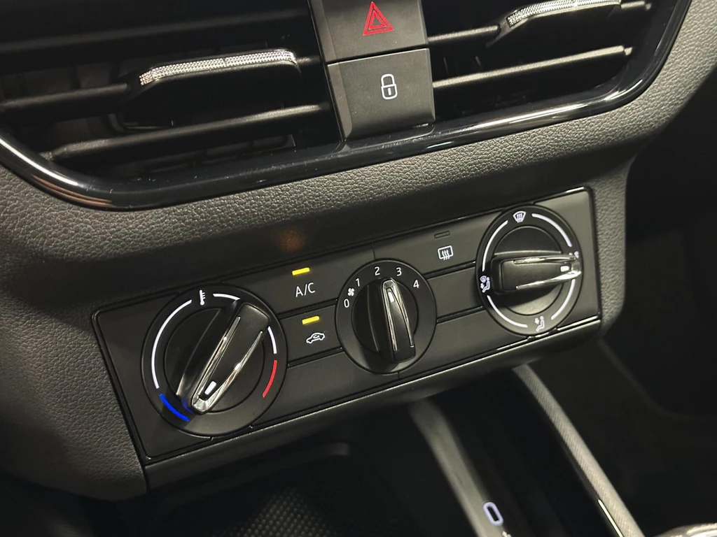 Škoda Scala – foto 30