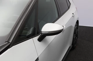 Volkswagen ID.3 – thumbnail 22