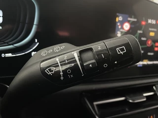 Kia Niro – thumbnail 23