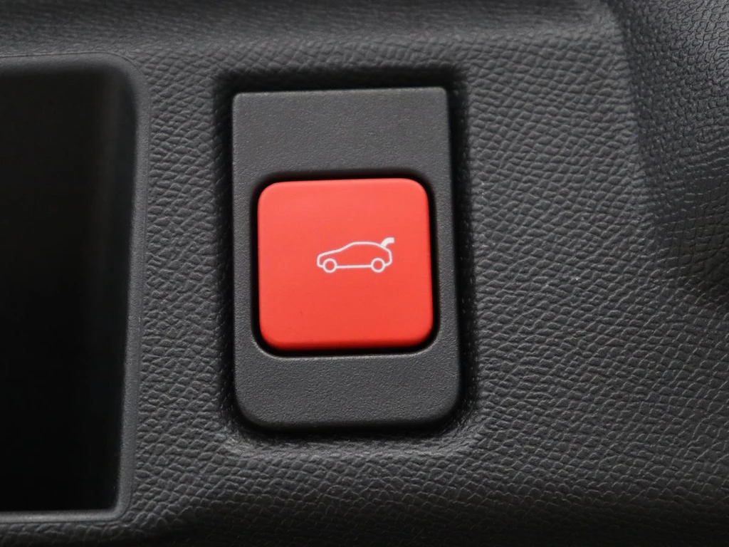 Opel Grandland – foto 14