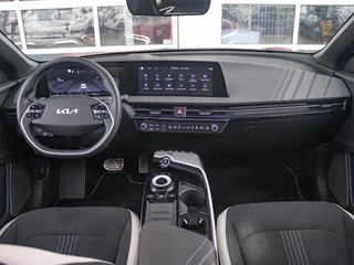 Kia EV6 – thumbnail 13