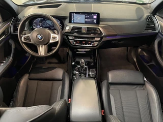 BMW X3 – thumbnail 7