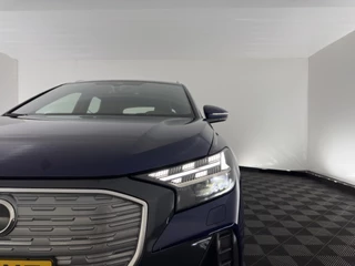 Audi Q4 e-tron – thumbnail 7