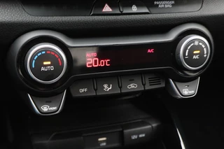 Kia Stonic – thumbnail 43