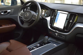 Volvo XC60 – thumbnail 29