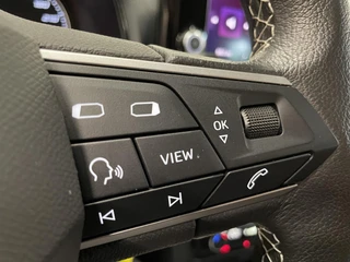 SEAT Arona – thumbnail 15