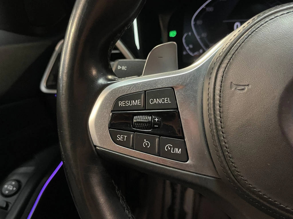 BMW 3 Serie – foto 16