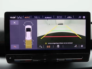 CUPRA Born – thumbnail 11