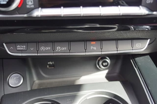 Audi A4 – thumbnail 34