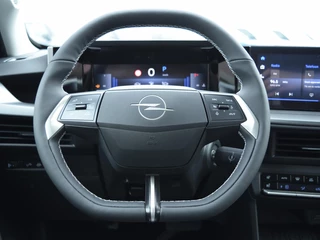 Opel Frontera – thumbnail 8