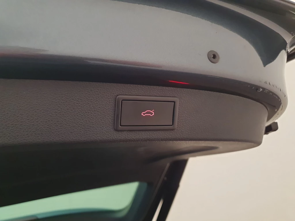 Škoda Kodiaq – foto 32