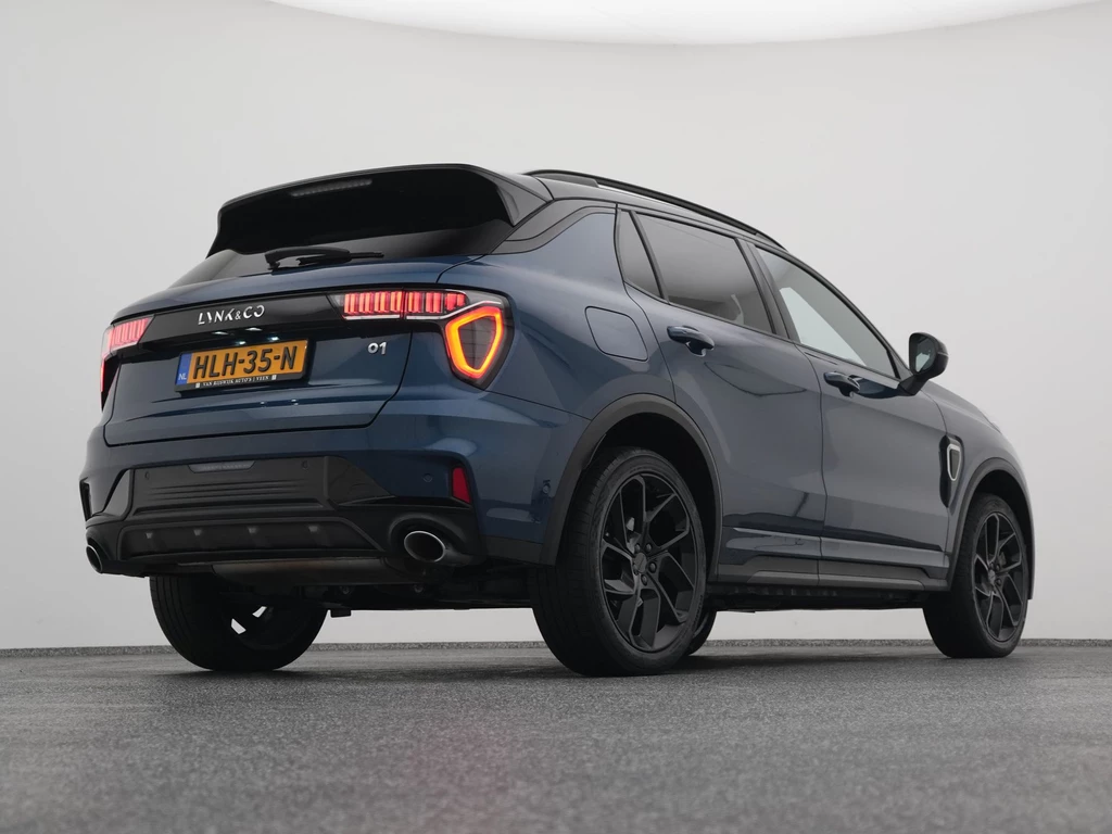 Lynk & Co 01 – foto 13