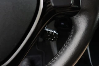 Citroën C1 – thumbnail 16