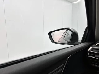 Citroën C5 X – thumbnail 19