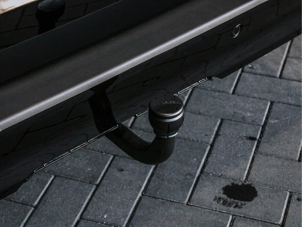 Mercedes-Benz Vito – foto 31