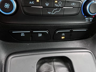 Ford Transit Connect – thumbnail 18