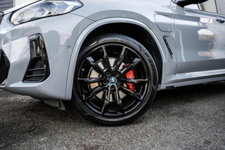 BMW X3 – thumbnail 10
