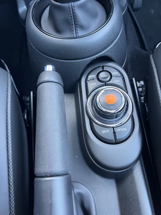 MINI Cooper – thumbnail 26