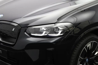 BMW iX3 – thumbnail 20