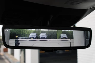 Mercedes-Benz V-Klasse – thumbnail 25