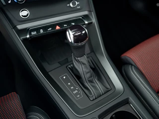 Audi Q3 – thumbnail 53