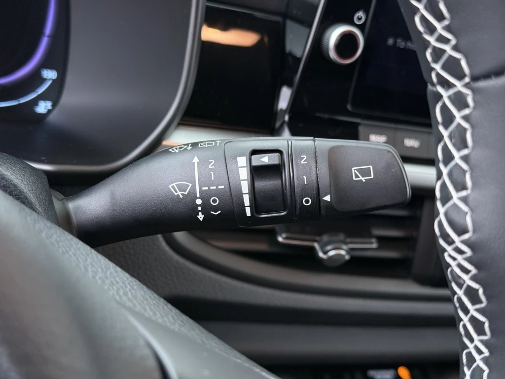 Kia Picanto – foto 25