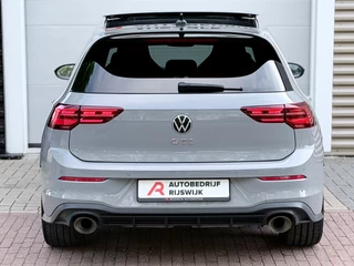 Volkswagen Golf – thumbnail 5