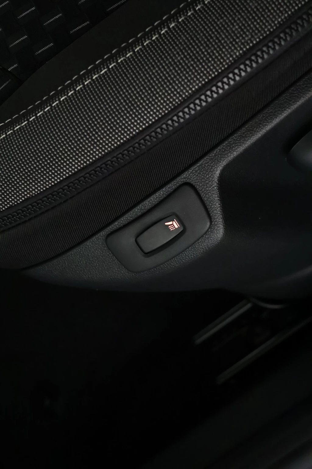 Renault Captur – foto 25