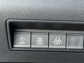 Citroën Berlingo – thumbnail 23