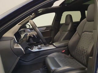 Audi A6 – thumbnail 23