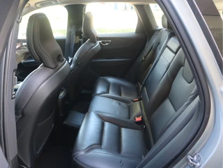 Volvo XC60 – thumbnail 18
