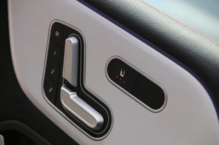 Mercedes-Benz B-Klasse – thumbnail 10