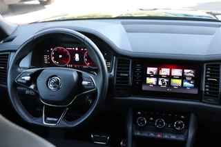 Škoda Kodiaq – thumbnail 16