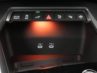 Audi A3 – thumbnail 33