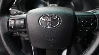 Toyota Hilux – thumbnail 20