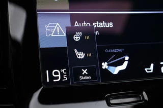 Volvo XC40 – thumbnail 21