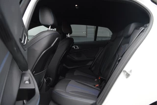 BMW 1 Serie – thumbnail 11