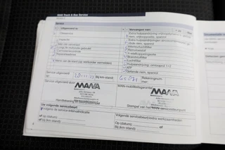 MAN TGE – thumbnail 14