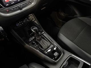 Opel Grandland X – thumbnail 23