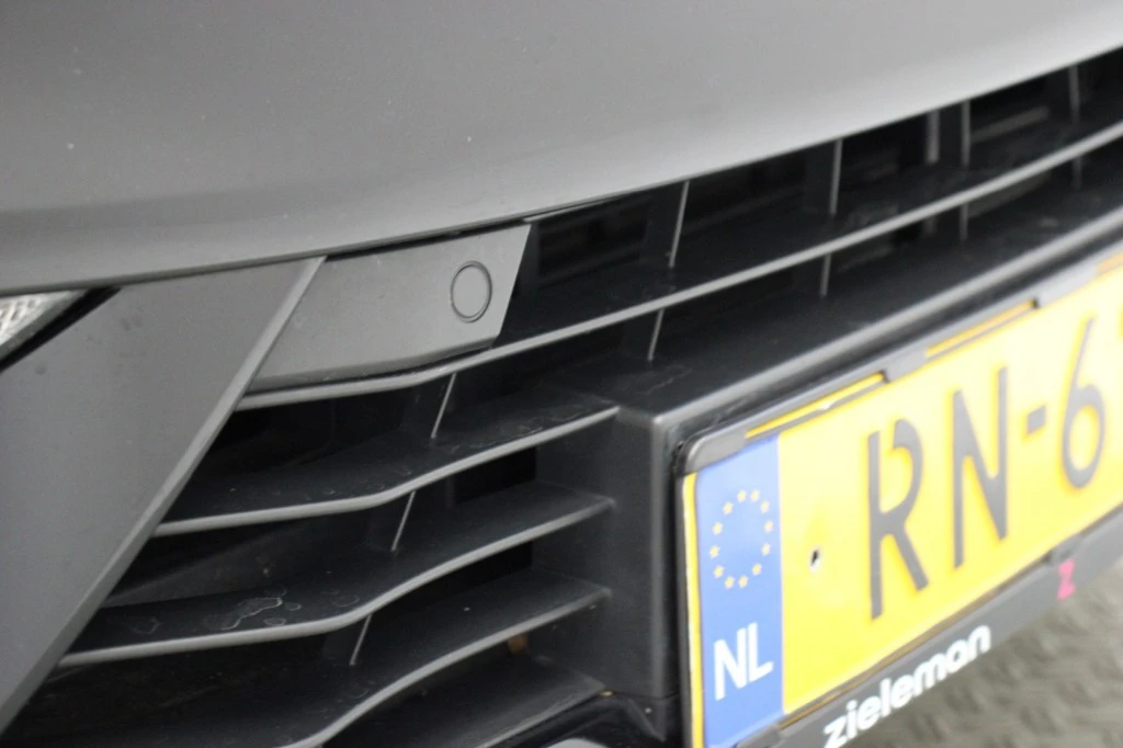 Renault Mégane – foto 33