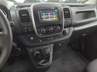Renault Trafic – thumbnail 26