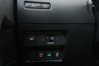 Nissan QASHQAI – thumbnail 35